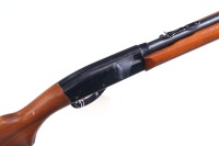 Remington 552 Speedmaster Semi Rifle .22 sll - 3