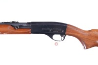 Remington 552 Speedmaster Semi Rifle .22 sll - 4