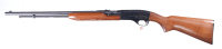 Remington 552 Speedmaster Semi Rifle .22 sll - 5