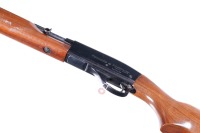 Remington 552 Speedmaster Semi Rifle .22 sll - 6