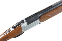 Investarm Folding Sgl Shotgun 12ga - 3