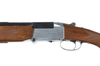 Investarm Folding Sgl Shotgun 12ga - 5