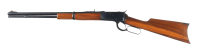 Winchester 1892 Lever Rifle .32 wcf - 5