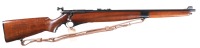 54923 Mossberg 46M Bolt Rifle .22 sllr - 2