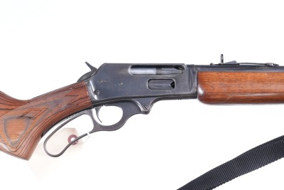 Marlin 336 SC Lever Rifle .30-30 win