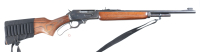 Marlin 336 SC Lever Rifle .30-30 win - 2