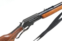 Marlin 336 SC Lever Rifle .30-30 win - 3