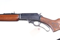 Marlin 336 SC Lever Rifle .30-30 win - 4