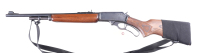 Marlin 336 SC Lever Rifle .30-30 win - 5