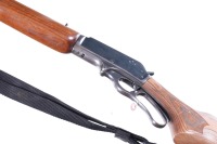 Marlin 336 SC Lever Rifle .30-30 win - 6