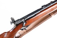 54923 Mossberg 46M Bolt Rifle .22 sllr - 3