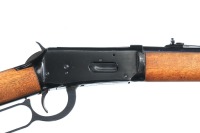 Winchester 94 Lever rifle .32 Win spl