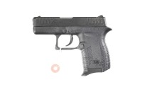 Diamondback DB380 Pistol .380 ACP - 3