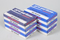 6 Bxs Prvi Partizan .303 British ammo