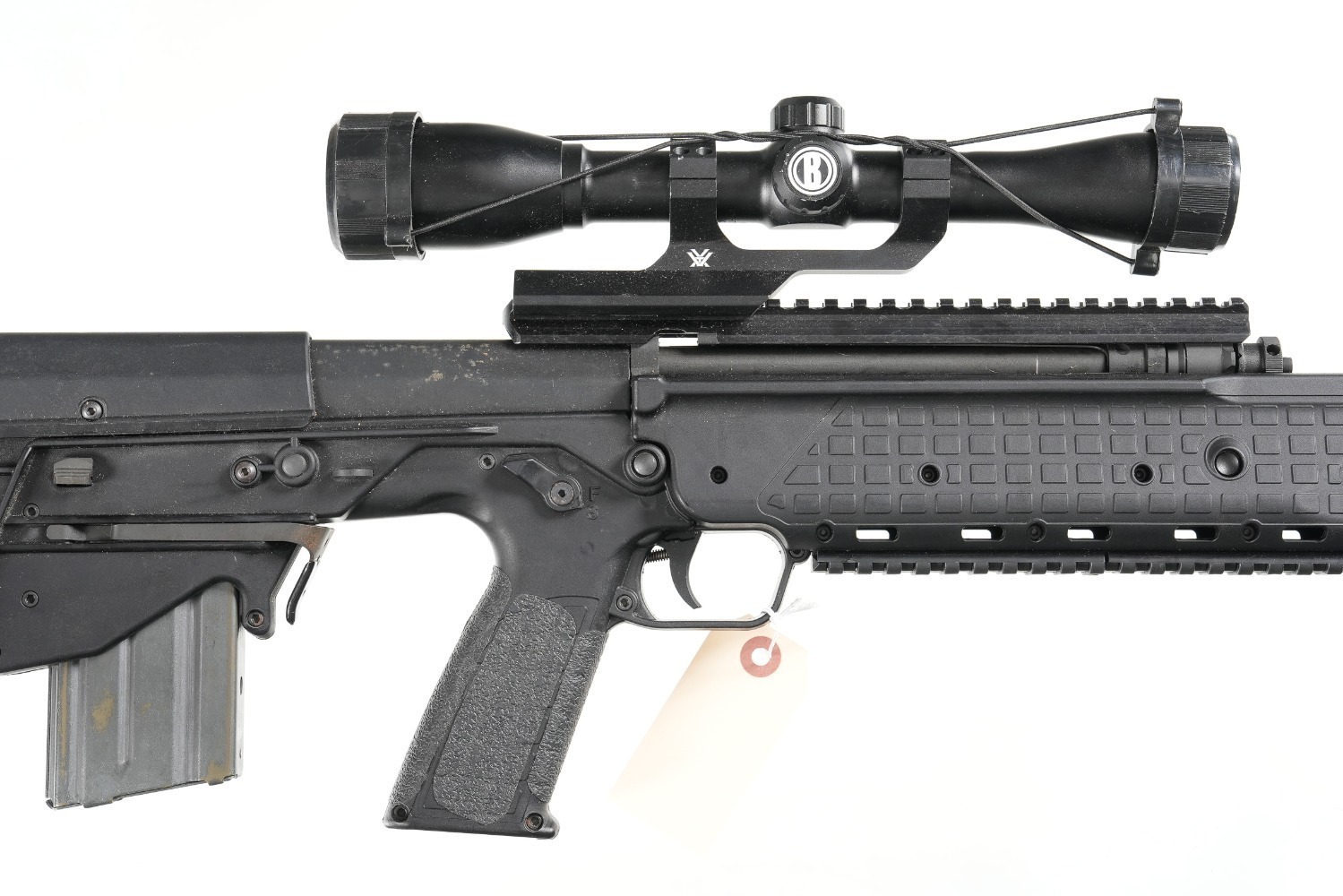 Kel-Tec RDB Semi Rifle 5.56 Nato