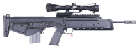 Kel-Tec RDB Semi Rifle 5.56 Nato - 2