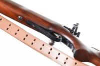 54923 Mossberg 46M Bolt Rifle .22 sllr - 6