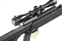 Kel-Tec RDB Semi Rifle 5.56 Nato - 3