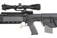 Kel-Tec RDB Semi Rifle 5.56 Nato - 4