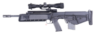 Kel-Tec RDB Semi Rifle 5.56 Nato - 5