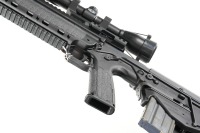 Kel-Tec RDB Semi Rifle 5.56 Nato - 6