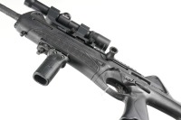 Beretta CX4 Storm Semi Rifle 9mm - 6