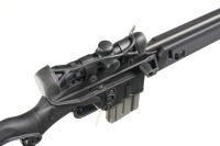 Kel-Tec SU-16 Semi Rifle 5.56 Nato - 3