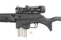 Kel-Tec SU-16 Semi Rifle 5.56 Nato - 4