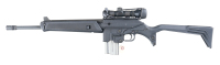 Kel-Tec SU-16 Semi Rifle 5.56 Nato - 5