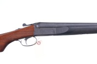 Stoeger Double Defender SxS Shotgun 20ga