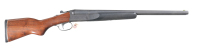 Stoeger Double Defender SxS Shotgun 20ga - 2