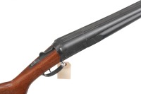 Stoeger Double Defender SxS Shotgun 20ga - 3