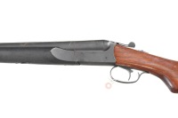 Stoeger Double Defender SxS Shotgun 20ga - 4