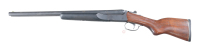 Stoeger Double Defender SxS Shotgun 20ga - 5