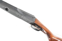 Stoeger Double Defender SxS Shotgun 20ga - 6