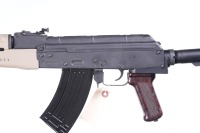 Romarm Draco-C Pistol 7.62x39mm - 4