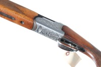 Lanber Game O/U Shotgun 12ga - 7