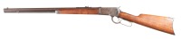 Winchester 1892 Lever Rifle .25-20 WCF - 5