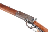 Winchester 1892 Lever Rifle .25-20 WCF - 6