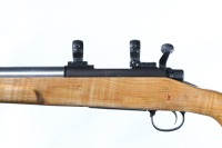 49824 Remington 700 Bolt Rifle .22 CF - 7