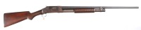 Winchester 1897 Slide Shotgun 16ga - 2