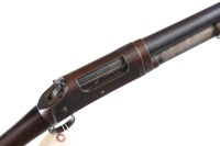 Winchester 1897 Slide Shotgun 16ga - 3