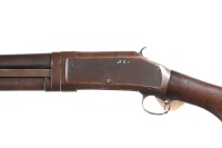 Winchester 1897 Slide Shotgun 16ga - 4