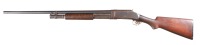 Winchester 1897 Slide Shotgun 16ga - 5