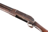 Winchester 1897 Slide Shotgun 16ga - 6