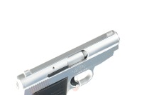 Jimenez JA380 Pistol .380 ACP - 2