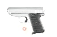 Jimenez JA380 Pistol .380 ACP - 3