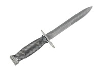 USM4 Bayonet - 2