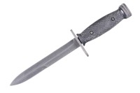 USM4 Bayonet - 3