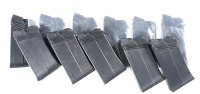 11 Saiga Magazines